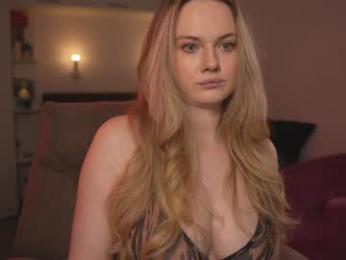 your_kat chaturbate stream image, 05.11.2025 13:10