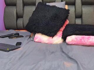 Penelope Cooper flirt4free stream image, 05.11.2025 11:20