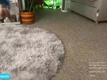 sweet_littleee chaturbate stream image, 22.02.2025 23:30