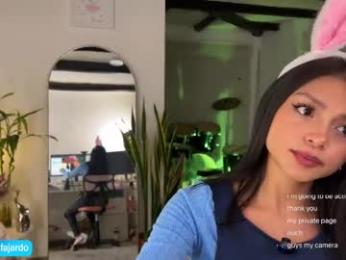 sweet_littleee chaturbate stream image, 22.02.2025 23:30