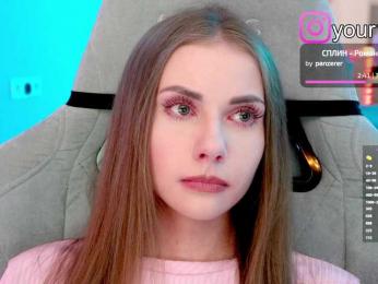 VikkiExtraCheese bongacams stream image, 05.11.2025 21:00