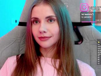 VikkiExtraCheese bongacams stream image, 05.11.2025 21:00