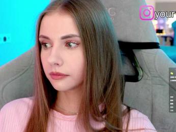 VikkiExtraCheese bongacams stream image, 05.11.2025 21:00