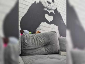 natalia1987 bongacams stream image, 06.11.2025 08:00