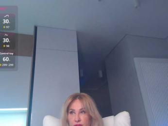 hold-me-tight bongacams stream image, 06.11.2025 12:00