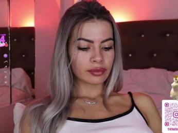 Natalimur bongacams stream image, 06.11.2025 17:30