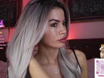 Natalimur bongacams stream image, 06.11.2025 17:30