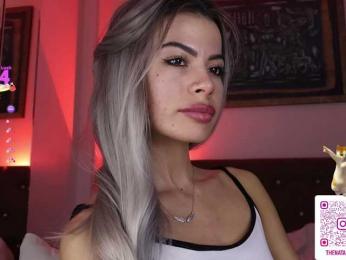 Natalimur bongacams stream image, 06.11.2025 17:30
