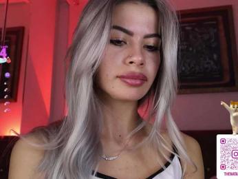 Natalimur bongacams stream image, 06.11.2025 17:30