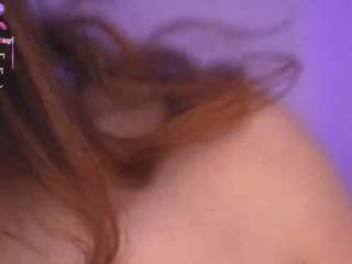 vanesasexxy camsoda stream image, 23.02.2025 01:20