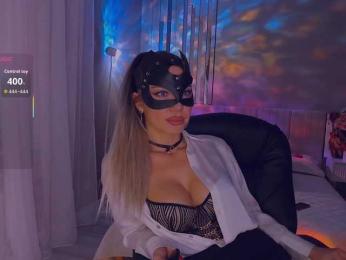 MARI_11 bongacams stream image, 06.11.2025 20:50