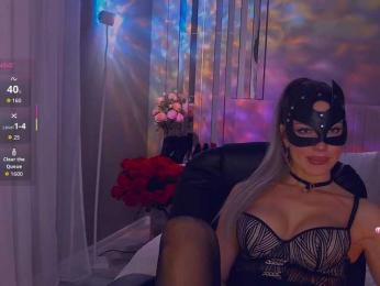 MARI_11 bongacams stream image, 06.11.2025 20:50