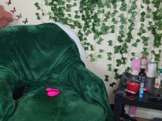 butterflybooty camsoda stream image, 06.11.2025 18:20