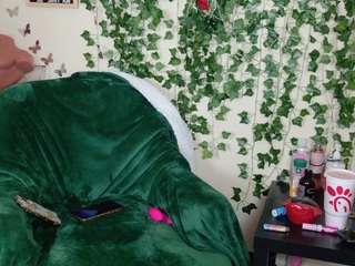 butterflybooty camsoda stream image, 06.11.2025 18:20