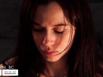 Taanni bongacams stream image, 07.11.2025 03:40