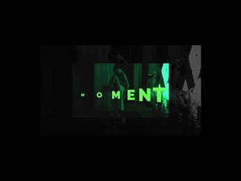 Taanni bongacams stream image, 07.11.2025 03:40