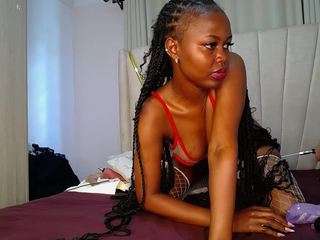 1sexy-love camsoda stream image, 07.11.2025 09:20
