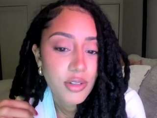 nolababy camsoda stream image, 07.11.2025 11:00