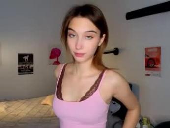 smoothnesss chaturbate stream image, 07.11.2025 08:10