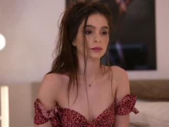 dovia chaturbate stream image, 07.11.2025 07:40