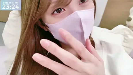 -SHINON- stripchat stream image, 07.11.2025 14:00