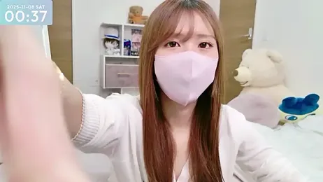 -SHINON- stripchat stream image, 07.11.2025 14:00