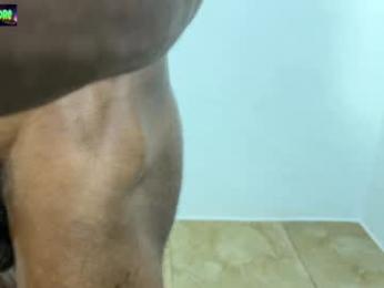 aasher_hardcore chaturbate stream image, 28.01.2025 04:10