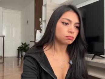 sweet_littleee chaturbate stream image, 07.11.2025 16:10