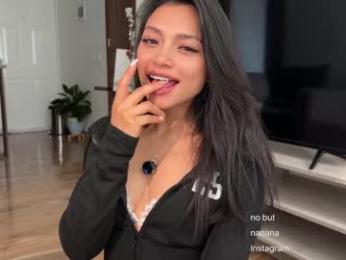 sweet_littleee chaturbate stream image, 07.11.2025 16:10