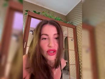 MilashaNyasha bongacams stream image, 07.11.2025 15:20