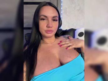 KROSHKA_N bongacams stream image, 23.02.2025 05:30