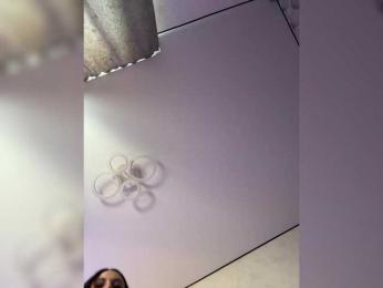 KROSHKA_N bongacams stream image, 23.02.2025 05:30
