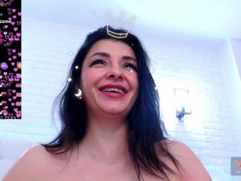 XKimoraX bongacams stream image, 08.11.2025 02:20