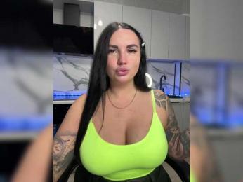 KROSHKA_N bongacams stream image, 08.11.2025 10:30