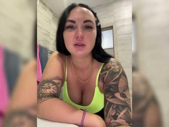 KROSHKA_N bongacams stream image, 08.11.2025 10:30