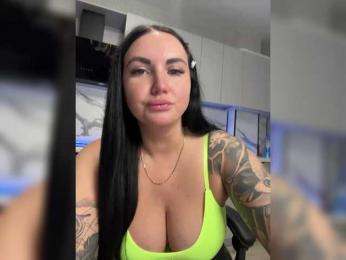 KROSHKA_N bongacams stream image, 08.11.2025 10:30