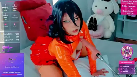sweetalienn stripchat stream image, 08.11.2025 10:30