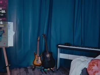 madnessalise chaturbate stream image, 08.11.2025 14:50