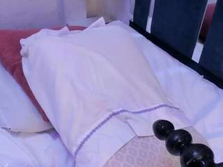 veronicaryan camsoda stream image, 08.11.2025 12:10