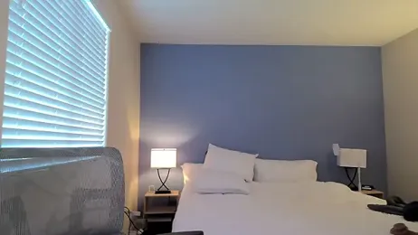 ha888we stripchat stream image