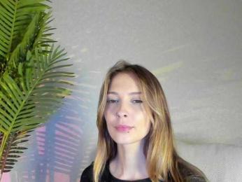 Maribett bongacams stream image, 08.11.2025 19:30