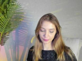 Maribett bongacams stream image, 08.11.2025 19:30