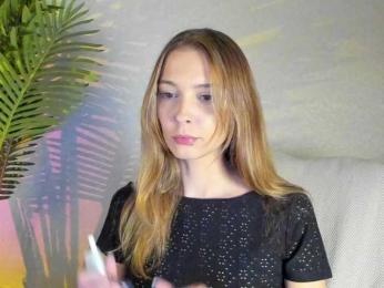 Maribett bongacams stream image, 08.11.2025 19:30
