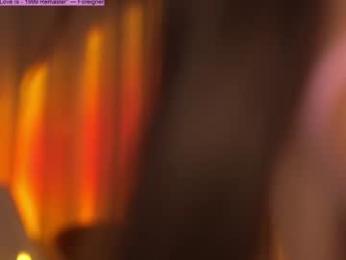 jseductiveart chaturbate stream image, 08.11.2025 18:40