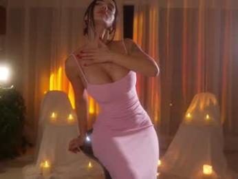jseductiveart chaturbate stream image, 08.11.2025 18:40