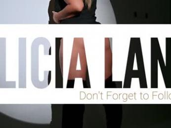 alicia_lang chaturbate stream image, 08.11.2025 21:10