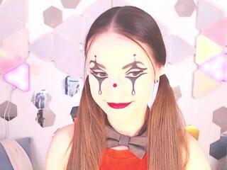 Hot Alicia flirt4free stream image, 08.11.2025 22:40