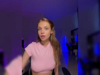 Nastyu-sha bongacams stream image, 23.02.2025 10:10