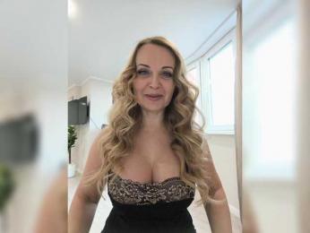 Milf_Zabava bongacams stream image