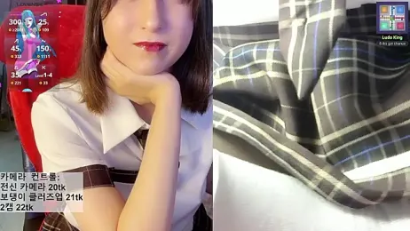 ashy_7999 stripchat stream image, 09.11.2025 12:20